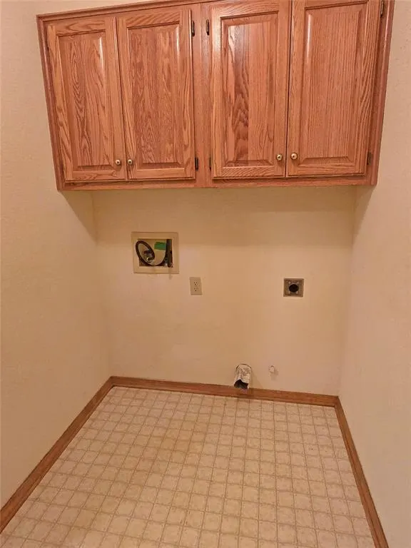 Photo 24 — 11604 Walters Avenue, Oklahoma City, OK 73162