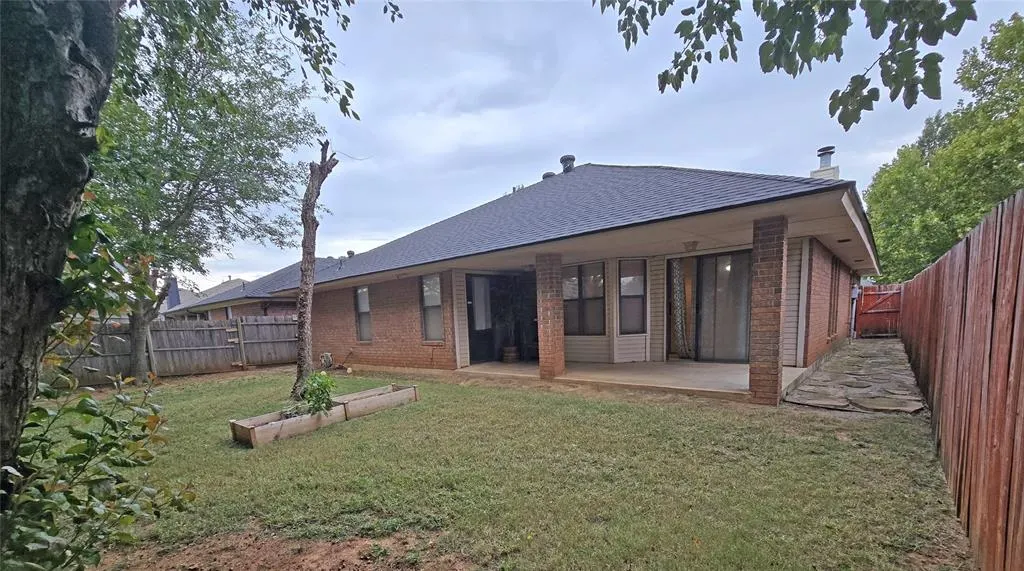 Photo 26 — 11604 Walters Avenue, Oklahoma City, OK 73162