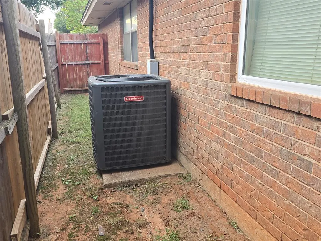 Photo 29 — 11604 Walters Avenue, Oklahoma City, OK 73162