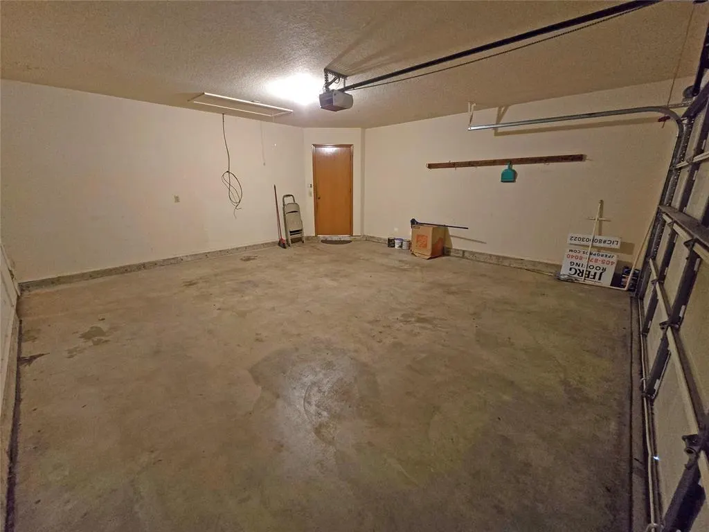 Photo 30 — 11604 Walters Avenue, Oklahoma City, OK 73162