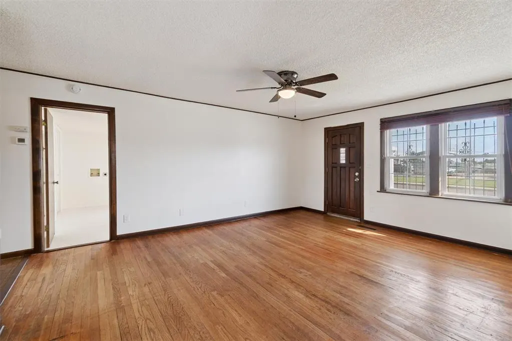 Photo 3 — 723 SE 44th Street, Oklahoma City, OK 73129