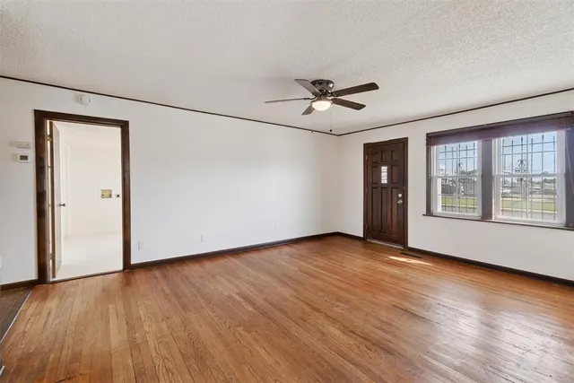 Photo 3 — 723 SE 44th Street, Oklahoma City, OK 73129