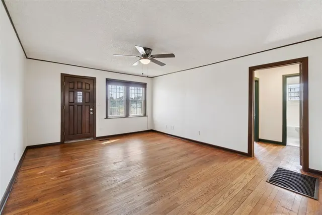 Photo 4 — 723 SE 44th Street, Oklahoma City, OK 73129