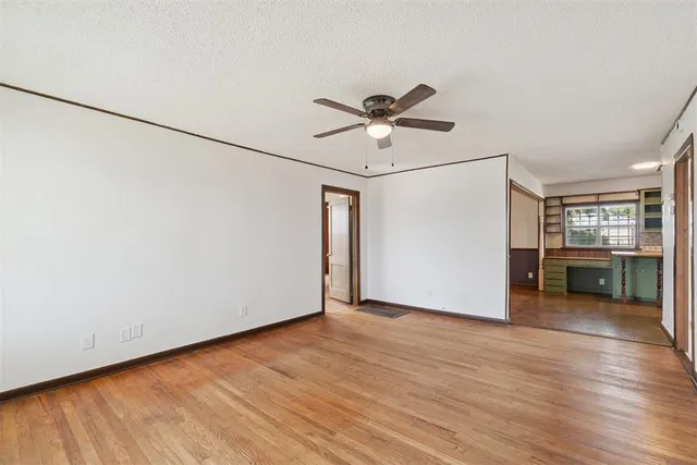Photo 5 — 723 SE 44th Street, Oklahoma City, OK 73129