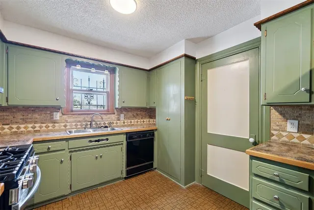 Photo 8 — 723 SE 44th Street, Oklahoma City, OK 73129