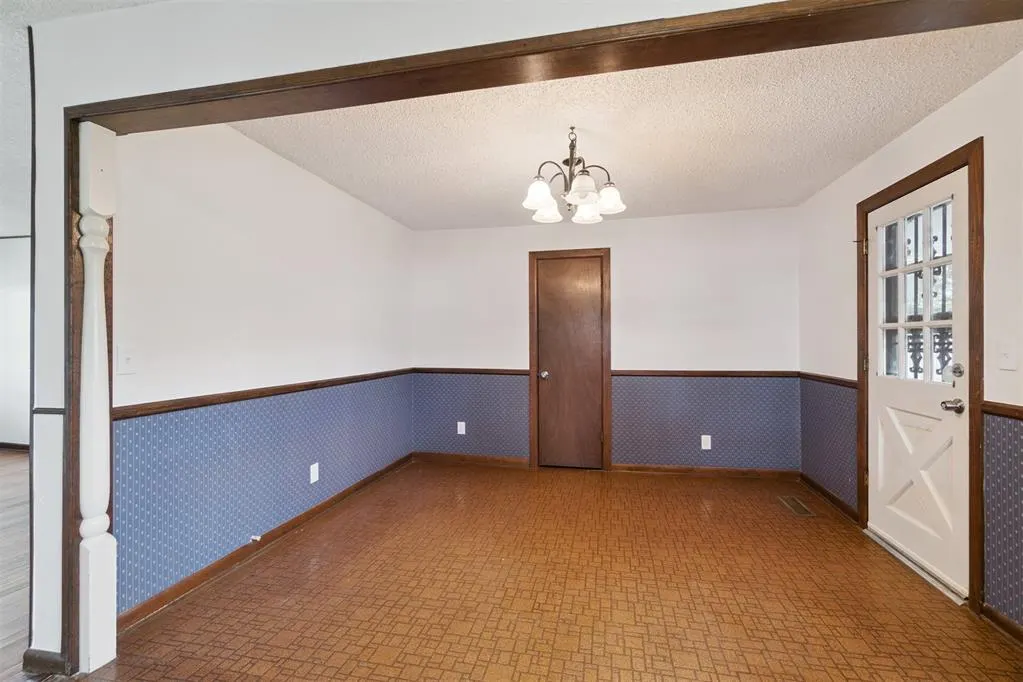 Photo 10 — 723 SE 44th Street, Oklahoma City, OK 73129