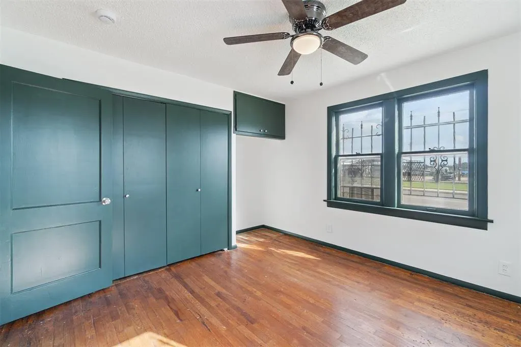 Photo 12 — 723 SE 44th Street, Oklahoma City, OK 73129