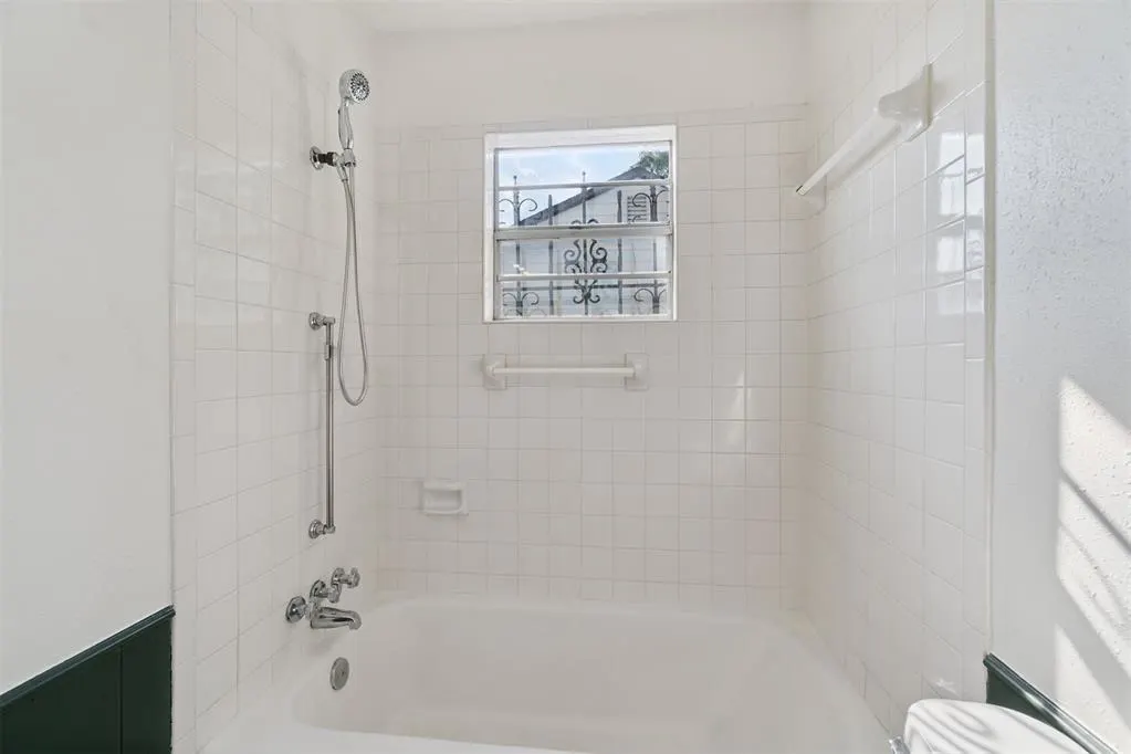 Photo 15 — 723 SE 44th Street, Oklahoma City, OK 73129