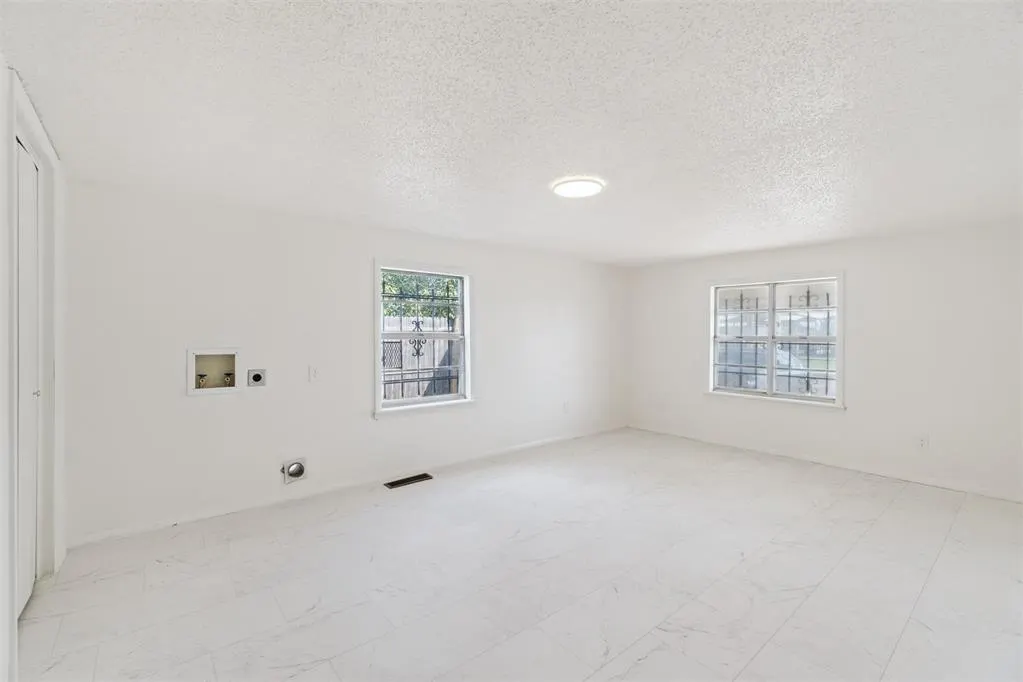 Photo 16 — 723 SE 44th Street, Oklahoma City, OK 73129