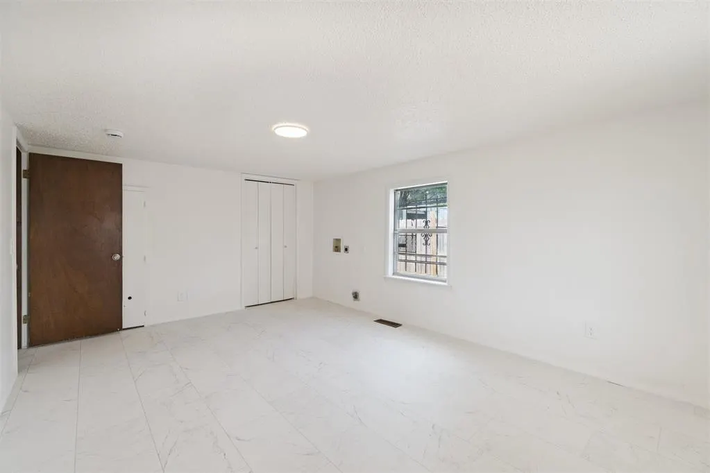 Photo 17 — 723 SE 44th Street, Oklahoma City, OK 73129