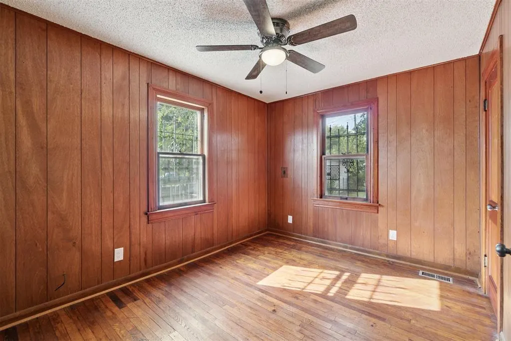 Photo 18 — 723 SE 44th Street, Oklahoma City, OK 73129