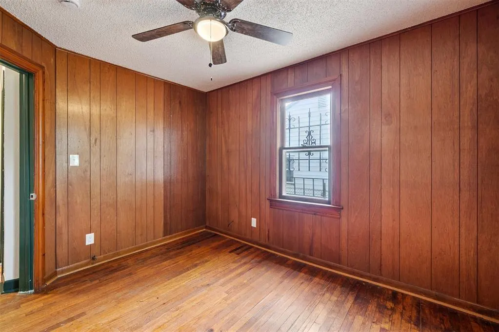 Photo 19 — 723 SE 44th Street, Oklahoma City, OK 73129