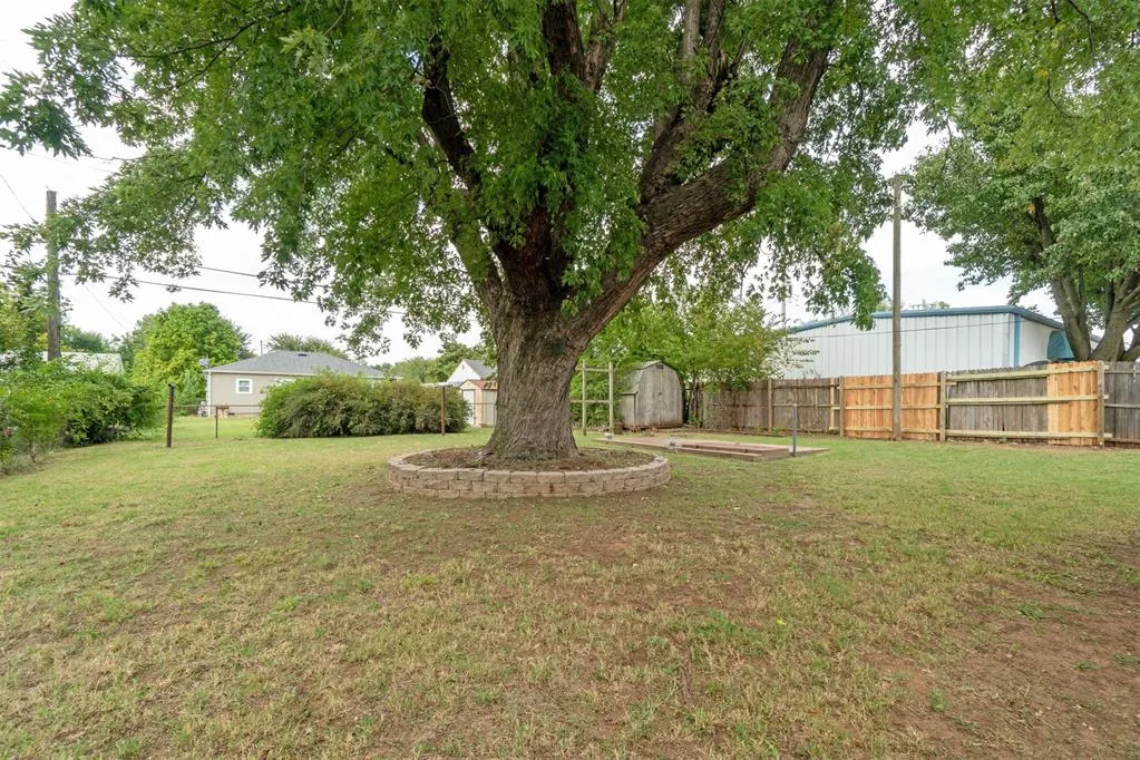 Photo 22 — 723 SE 44th Street, Oklahoma City, OK 73129