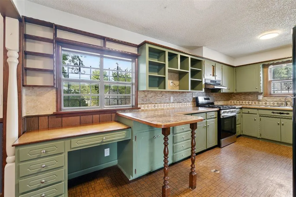Photo 6 — 723 SE 44th Street, Oklahoma City, OK 73129
