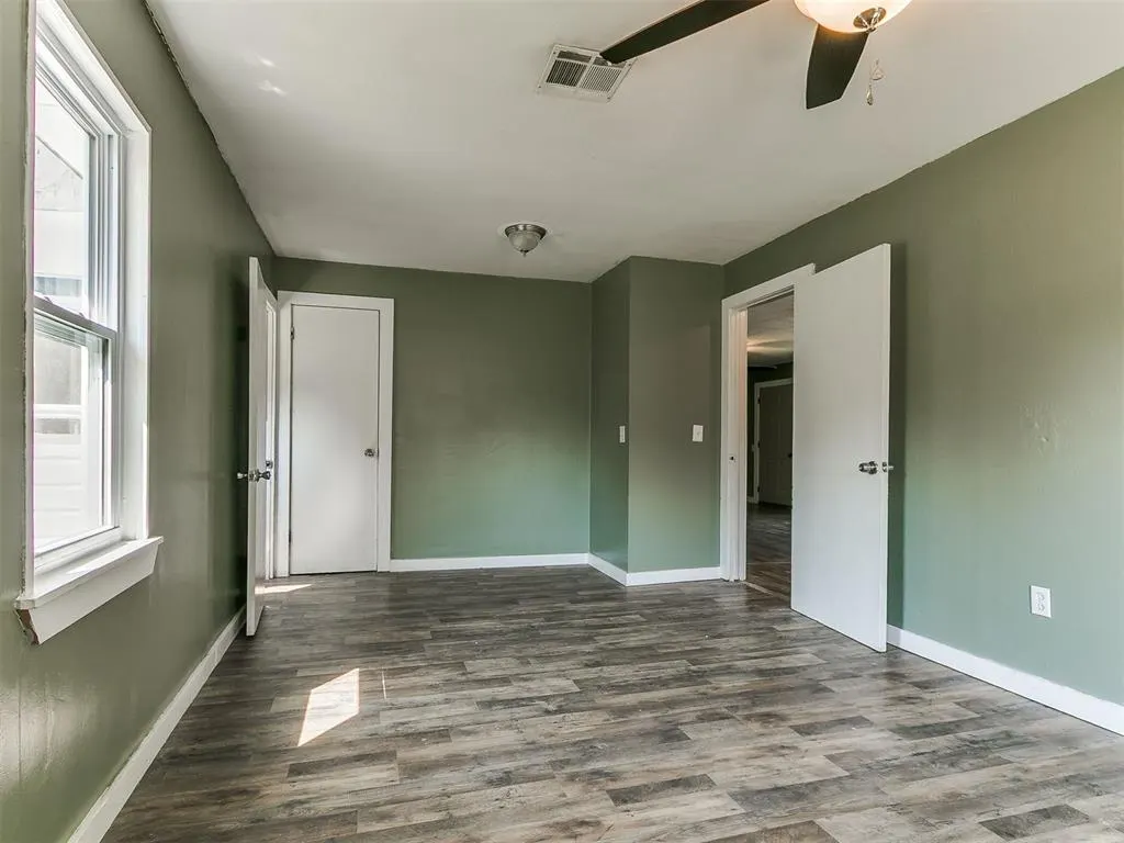 Photo 25 — 2705 Valley Drive, Choctaw, OK 73020