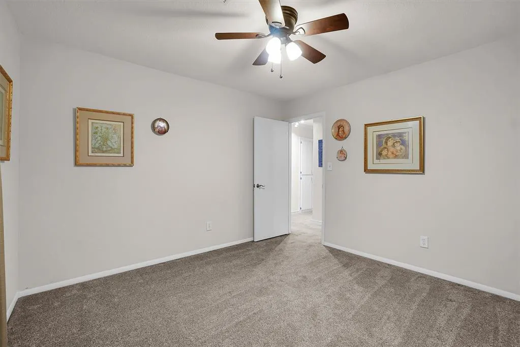 Photo 28 — 605 Comanche Trail, Altus, OK 73521