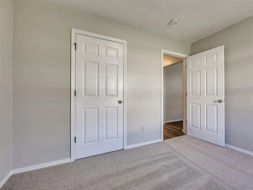 Photo 18 — 613 NE 85th Street, Oklahoma City, OK 73114