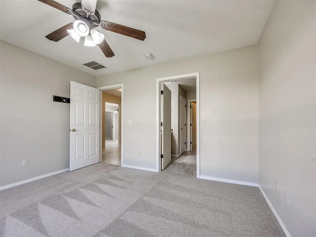 Photo 27 — 613 NE 85th Street, Oklahoma City, OK 73114