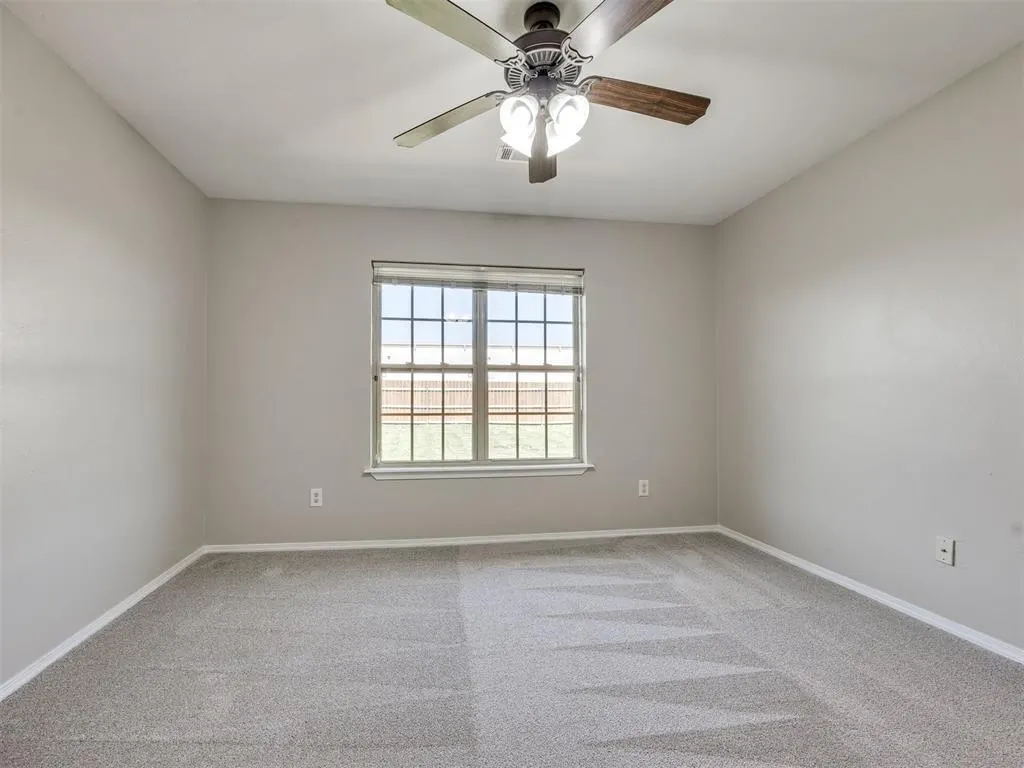 Photo 28 — 613 NE 85th Street, Oklahoma City, OK 73114