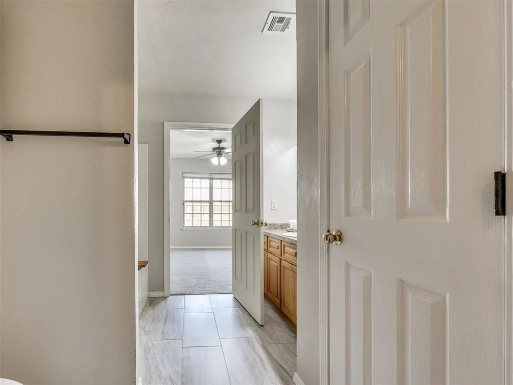 Photo 30 — 613 NE 85th Street, Oklahoma City, OK 73114