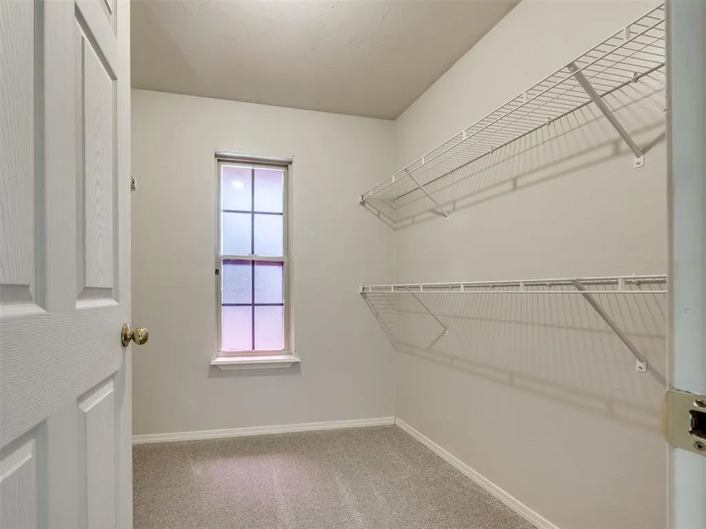 Photo 33 — 613 NE 85th Street, Oklahoma City, OK 73114