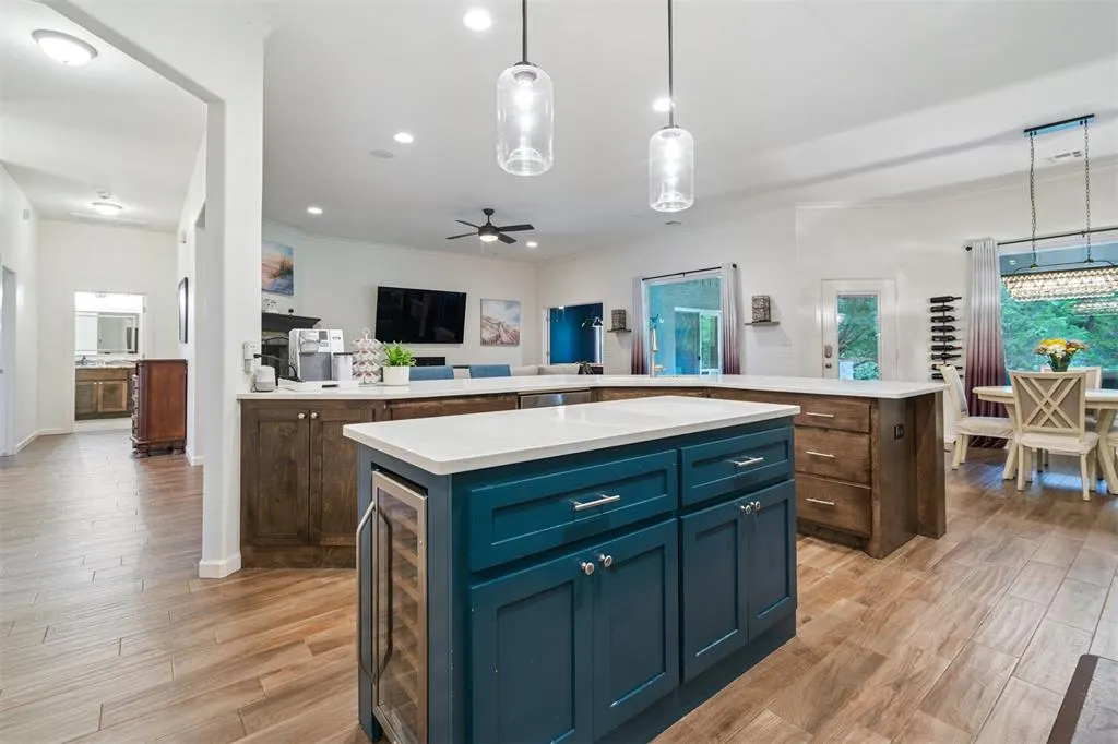 Photo 14 — 9917 Whitney Court, Choctaw, OK 73020