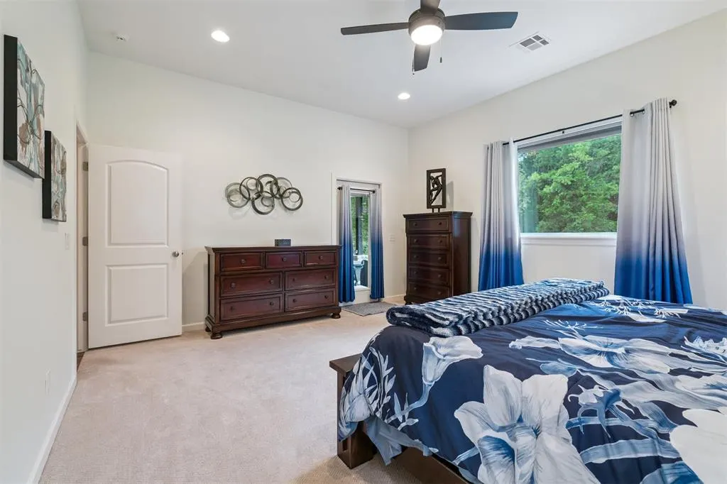 Photo 24 — 9917 Whitney Court, Choctaw, OK 73020