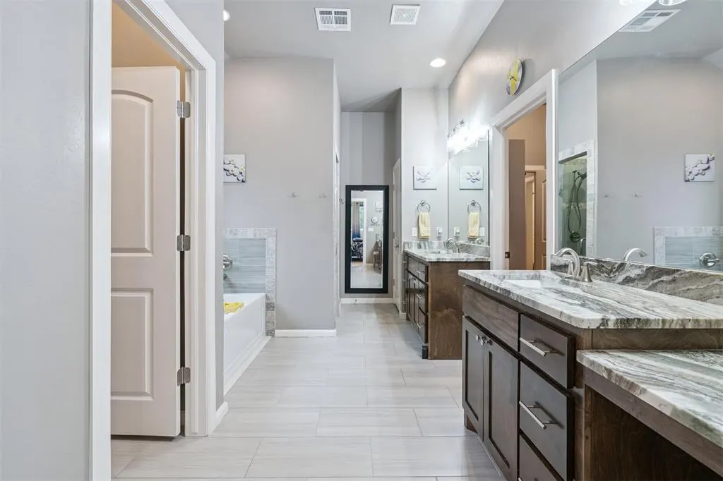 Photo 26 — 9917 Whitney Court, Choctaw, OK 73020
