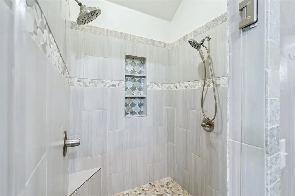 Photo 29 — 9917 Whitney Court, Choctaw, OK 73020