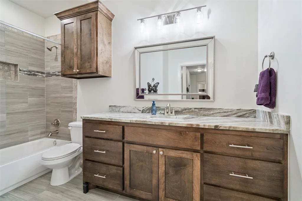 Photo 34 — 9917 Whitney Court, Choctaw, OK 73020
