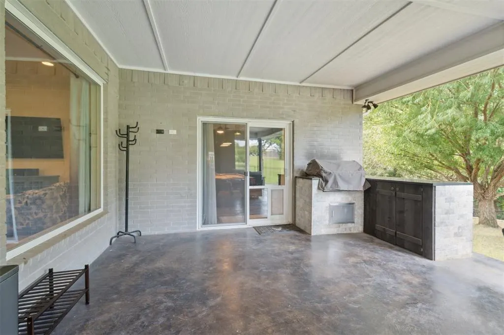 Photo 40 — 9917 Whitney Court, Choctaw, OK 73020