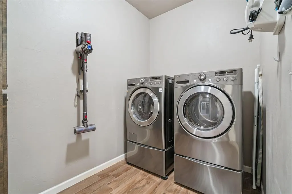 Photo 41 — 9917 Whitney Court, Choctaw, OK 73020