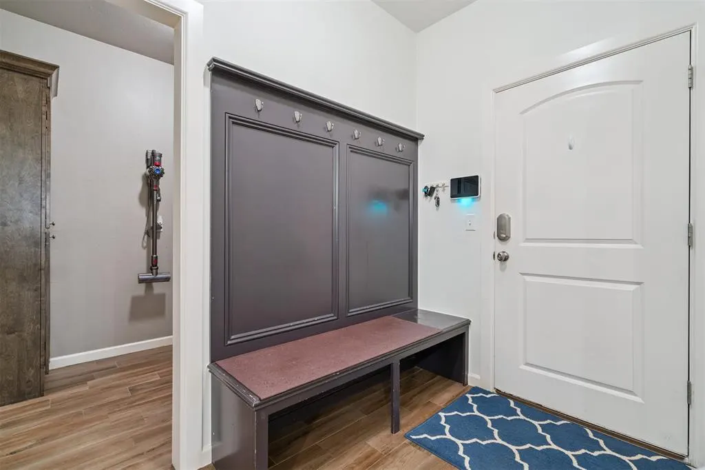 Photo 42 — 9917 Whitney Court, Choctaw, OK 73020