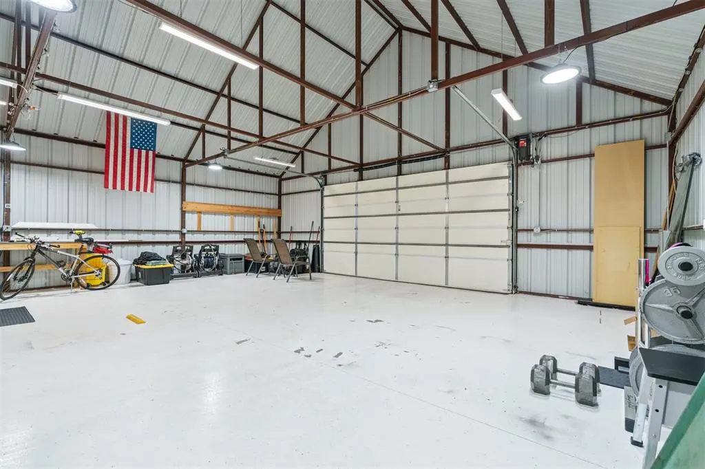 Photo 45 — 9917 Whitney Court, Choctaw, OK 73020