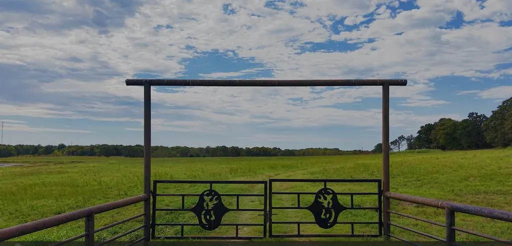 Photo 3 — 36174 EW 1200 Road, Seminole, OK 74868