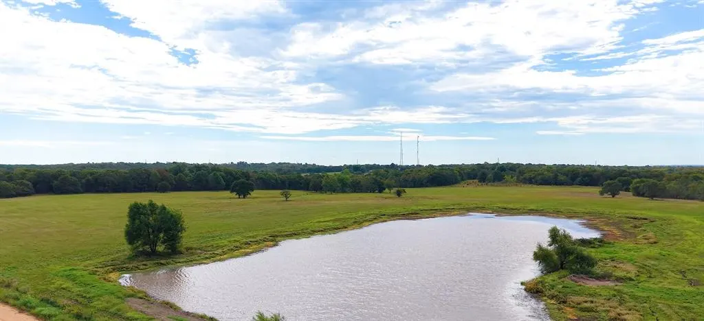 Photo 4 — 36174 EW 1200 Road, Seminole, OK 74868