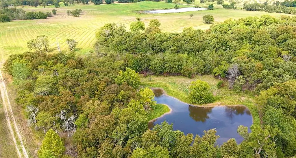 Photo 6 — 36174 EW 1200 Road, Seminole, OK 74868