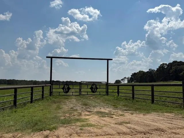 Photo 16 — 36174 EW 1200 Road, Seminole, OK 74868