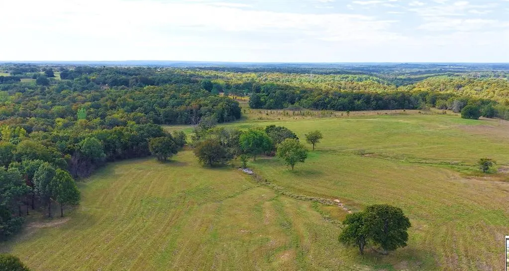 Photo 17 — 36174 EW 1200 Road, Seminole, OK 74868