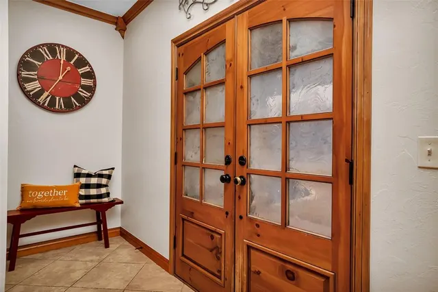 Photo 6 — 15763 S County Road 206 Road, Altus, OK 73521