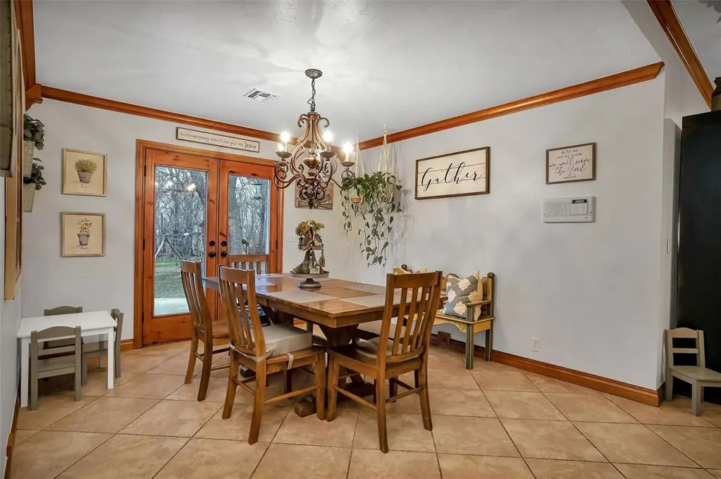 Photo 20 — 15763 S County Road 206 Road, Altus, OK 73521