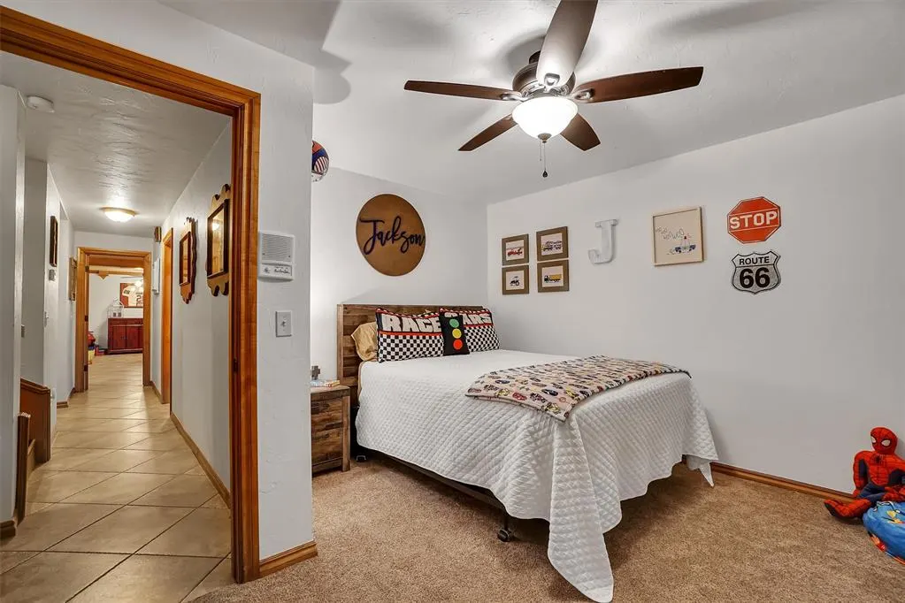 Photo 28 — 15763 S County Road 206 Road, Altus, OK 73521