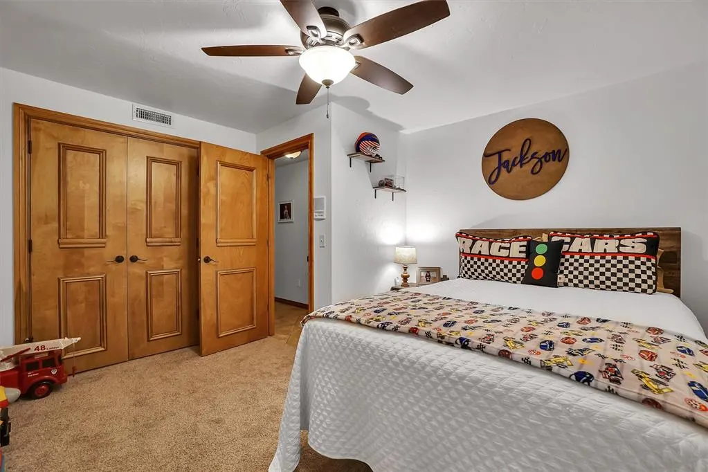 Photo 29 — 15763 S County Road 206 Road, Altus, OK 73521