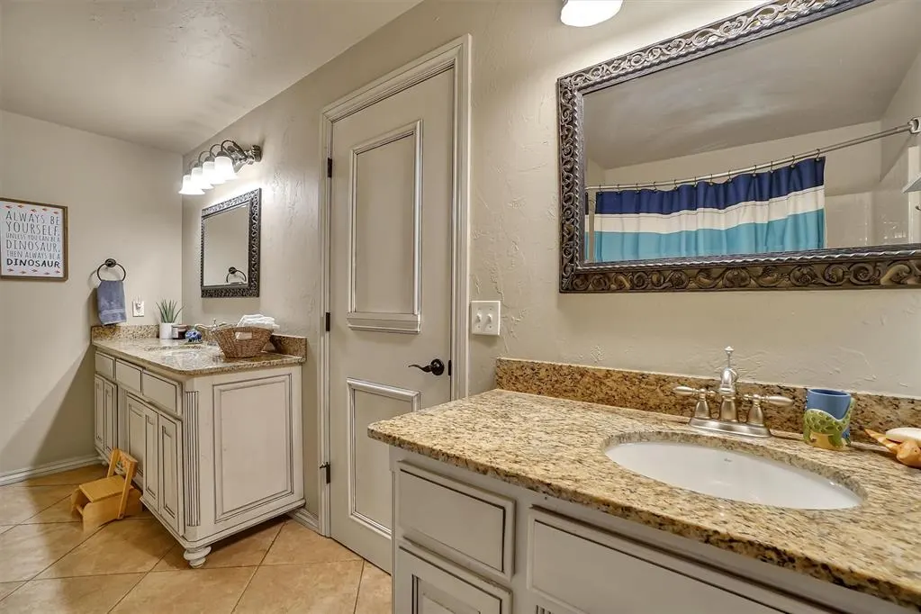 Photo 30 — 15763 S County Road 206 Road, Altus, OK 73521