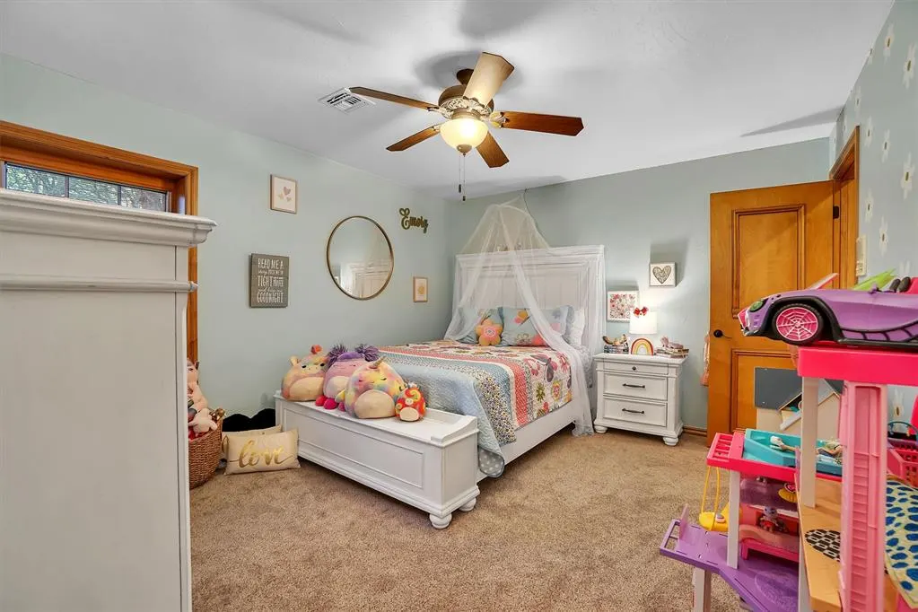 Photo 32 — 15763 S County Road 206 Road, Altus, OK 73521