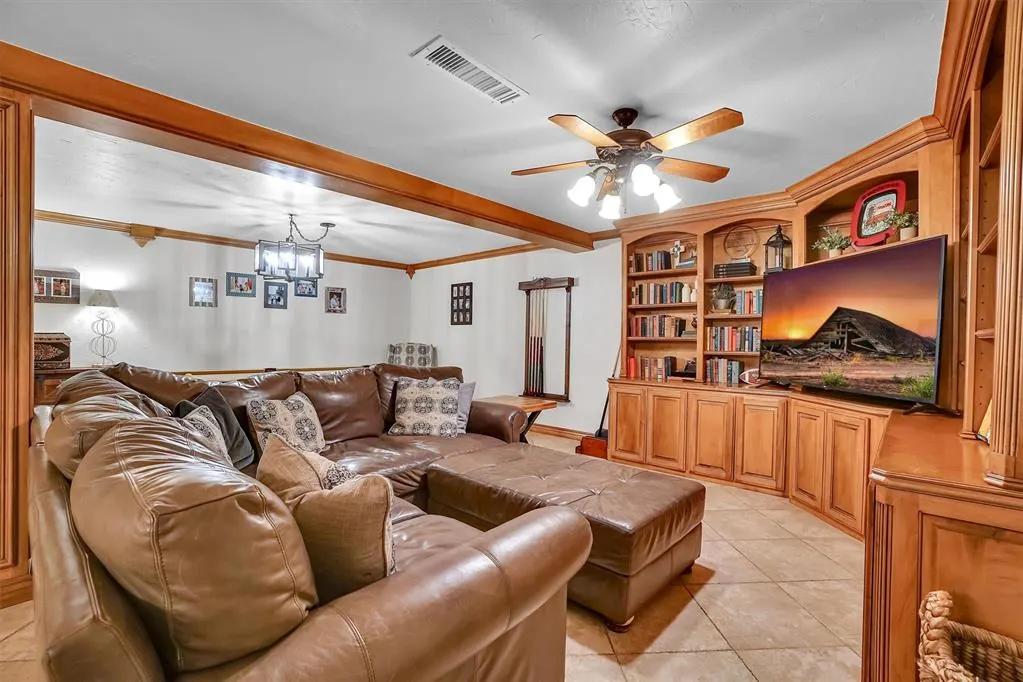 Photo 37 — 15763 S County Road 206 Road, Altus, OK 73521