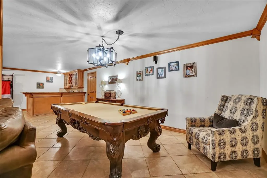 Photo 39 — 15763 S County Road 206 Road, Altus, OK 73521