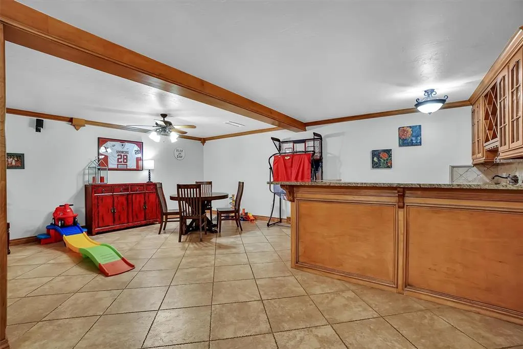 Photo 40 — 15763 S County Road 206 Road, Altus, OK 73521
