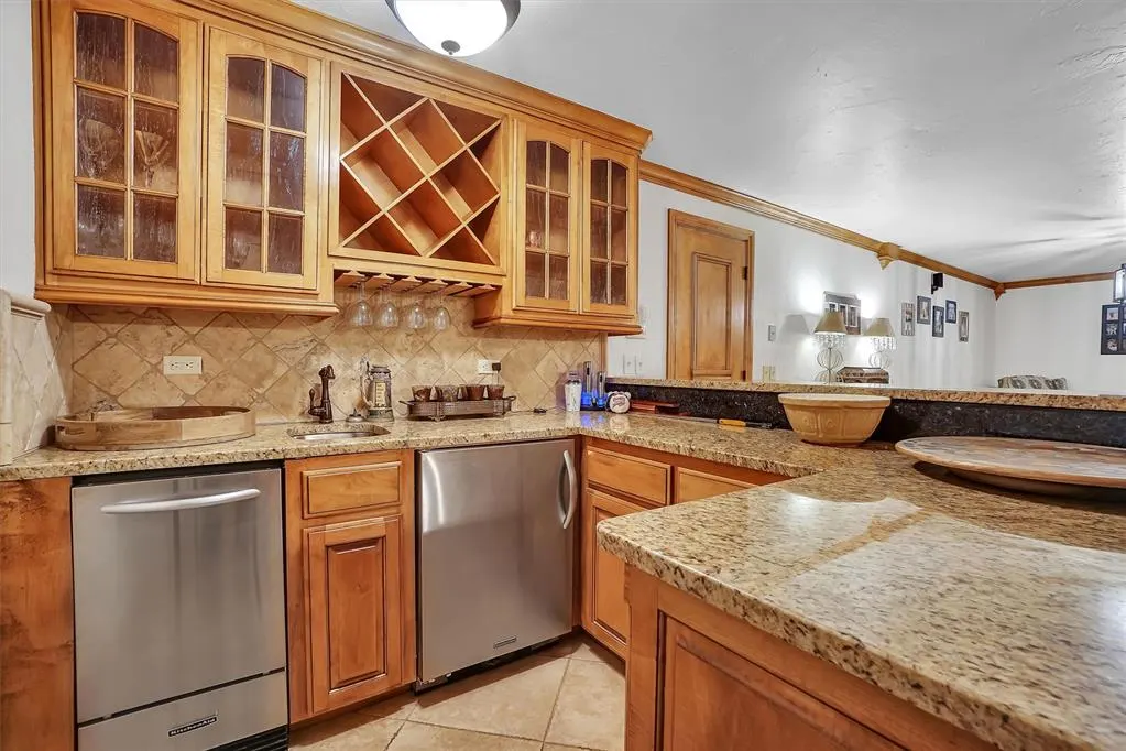 Photo 41 — 15763 S County Road 206 Road, Altus, OK 73521
