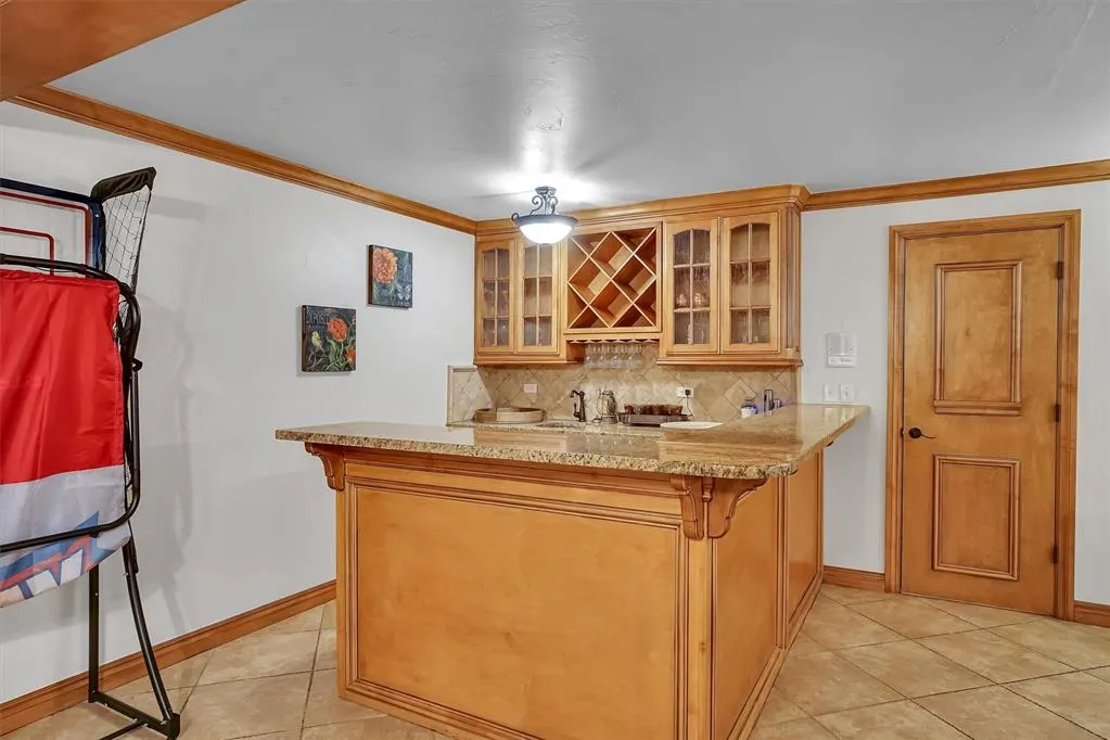 Photo 42 — 15763 S County Road 206 Road, Altus, OK 73521